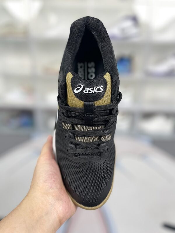 HUGO BOSS x Asics-Shoes - Image 3