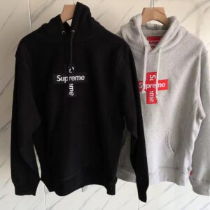 Supreme