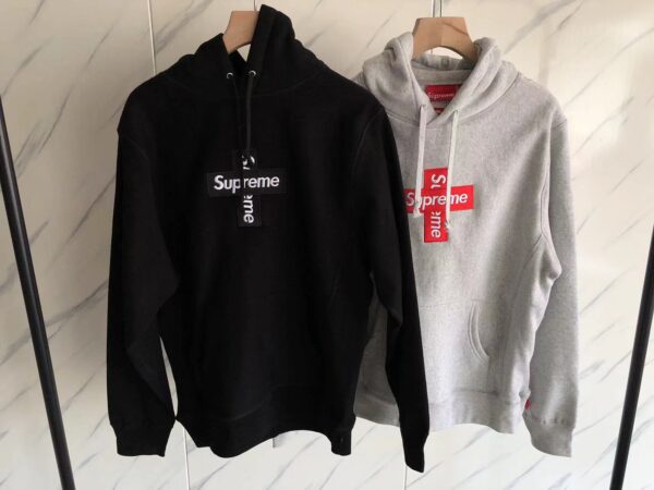 Supreme